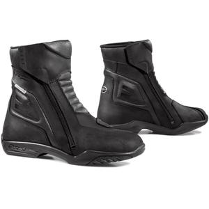 Botas de moto Forma Latino WP