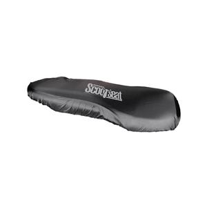 Funda Asiento Scooter Oxford