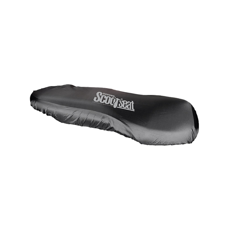 Funda Asiento Scooter Oxford