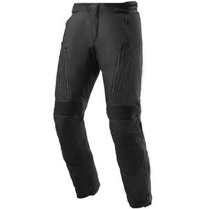 Pantalones de moto Rebelhorn Hiker IV negros