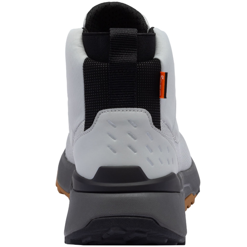 Botas de moto SIDI NUCLEUS GTX grises