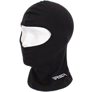 Capucha para casco de moto RSA