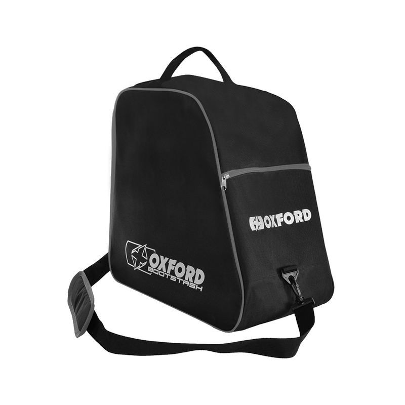 Bolsa para zapatos Oxford Bootsack Deluxe