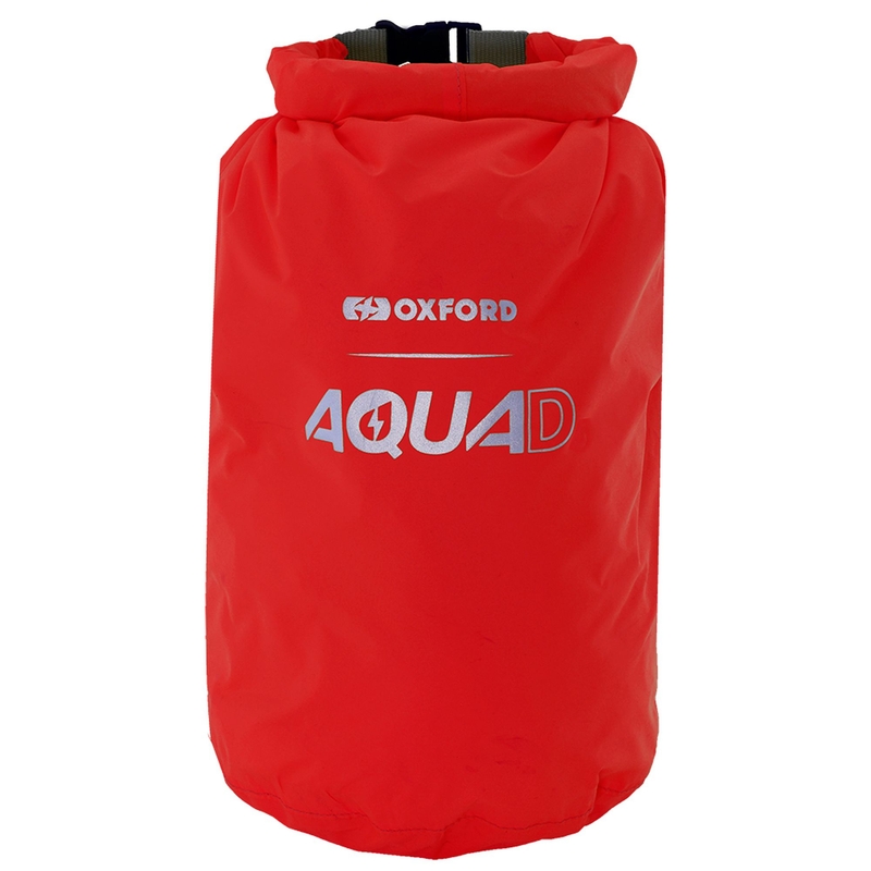 Bolsas impermeables Oxford X3