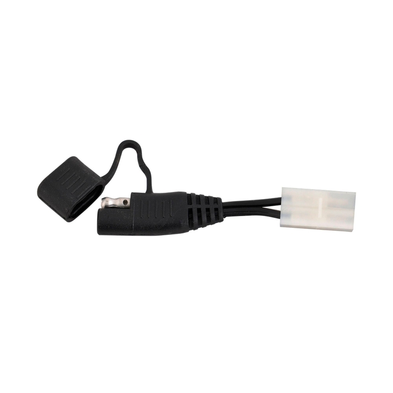 Reductor de cable para cargadores Oxford Oximiser