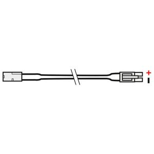 Cable alargador Oxford