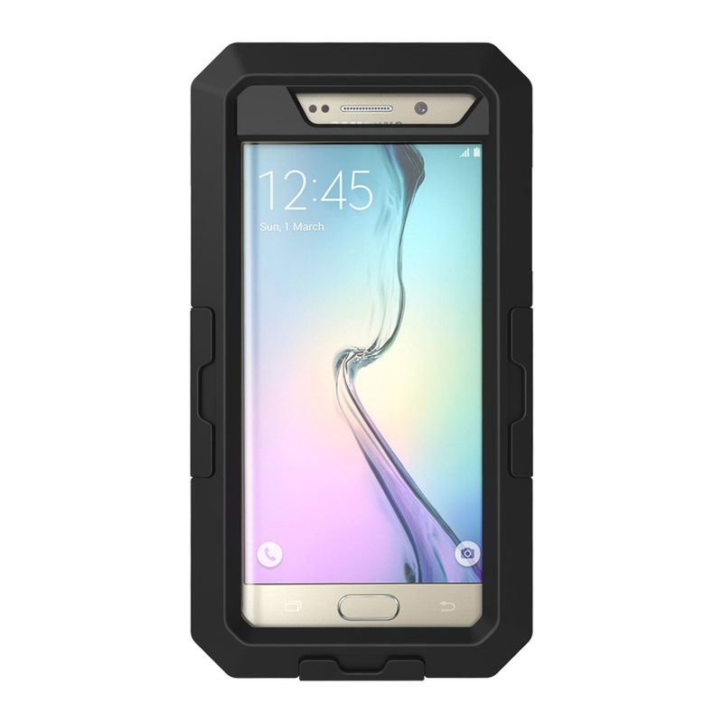Funda impermeable Oxford Aqua Dry para Samsung S6/S6 Edge