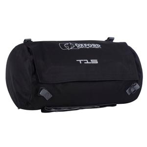 Bolsa impermeable Oxford DryStash