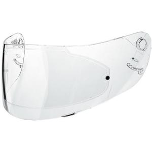 Pinlock 70 DKS417 para visera transparente HJ-35