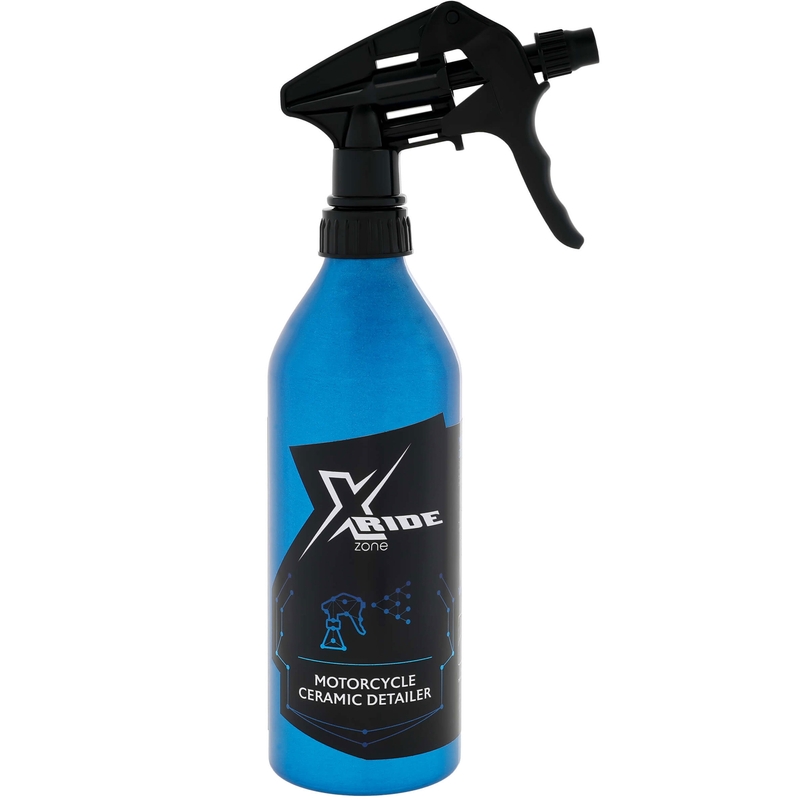 Kit de detallado de motocicletas Xzone