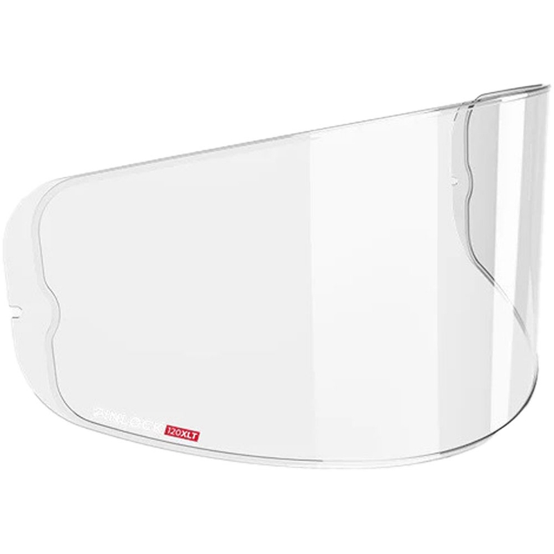 Pinlock® 120 XLT MaxVision™ para visera transparente del casco Sena Phantom