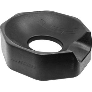 Soporte para casco LS2 negro
