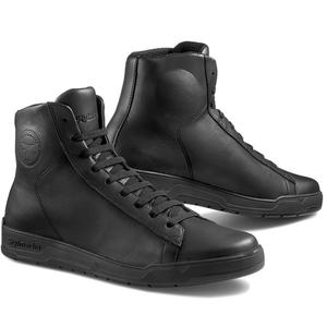 Botas de moto Stylmartin Core Negras