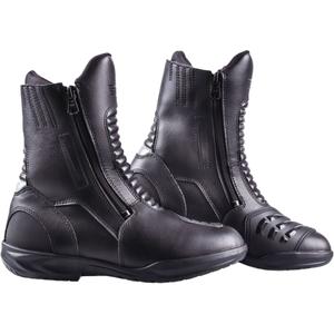 Botas de moto RSA Hyper 2