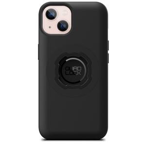 Funda Quad Lock® MAG - iPhone 13 Mini