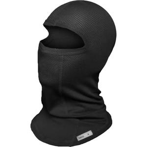 Capucha térmica nanosilver