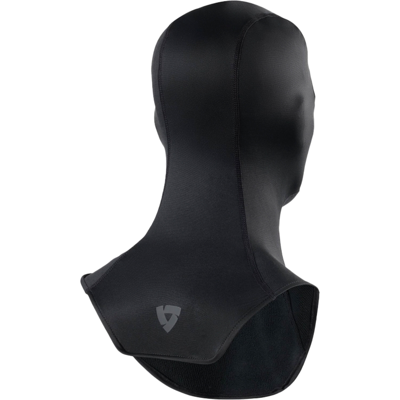 Funda para casco Revit Maximus 2 GTX WINDSTOPPER® negra
