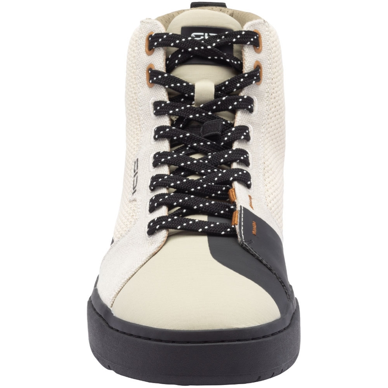 Botas de moto SiDi ARX Air color arena