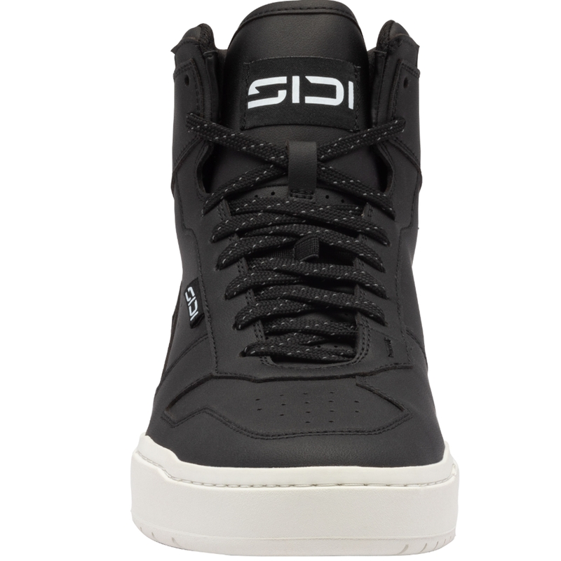 Botas de moto SiDi Lynx negras