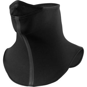 Chaleco Revit Karma 3 GTX Windstopper negro