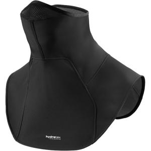 Calentador de cuello Revit Freeze 3 WB negro