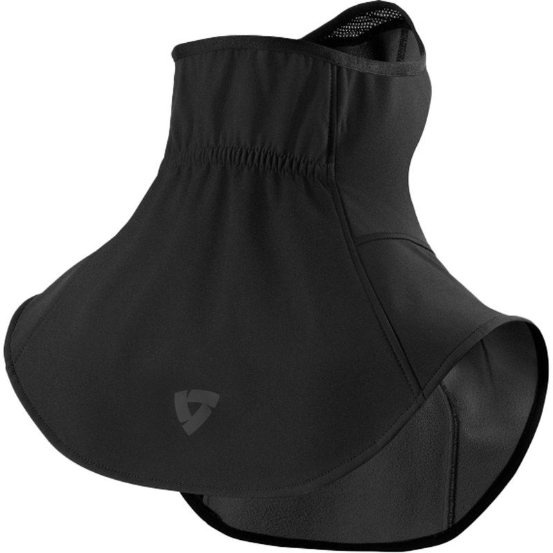 Calentador de cuello Revit Freeze 3 WB negro
