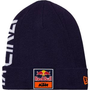 Gorra KTM Replica azul