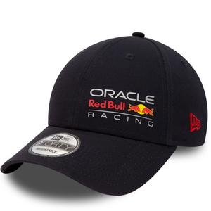 Red Bull Racing F1 ESS gorra azul oscuro