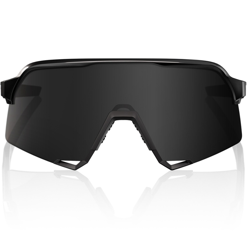 Gafas de sol 100% S3 HIPER con lentes negras