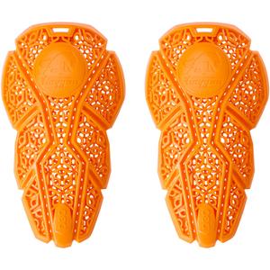 Protectores de codo/rodilla Furygan Spectre D3O® L2