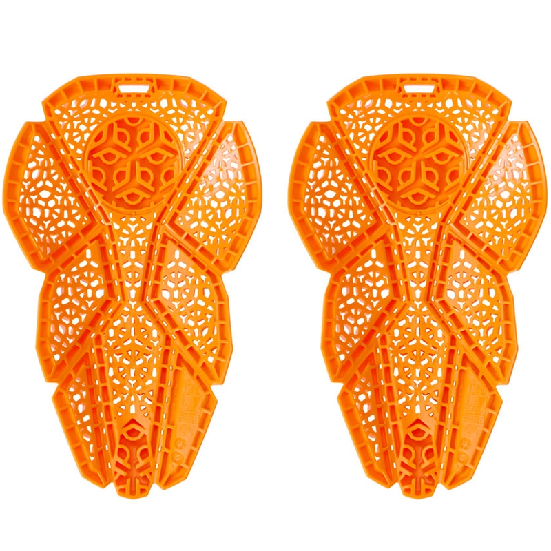 Protectores de codo/rodilla Furygan Spectre D3O® L2