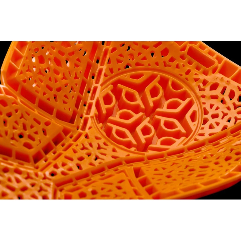 Protectores de codo/rodilla Furygan Spectre D3O® L2