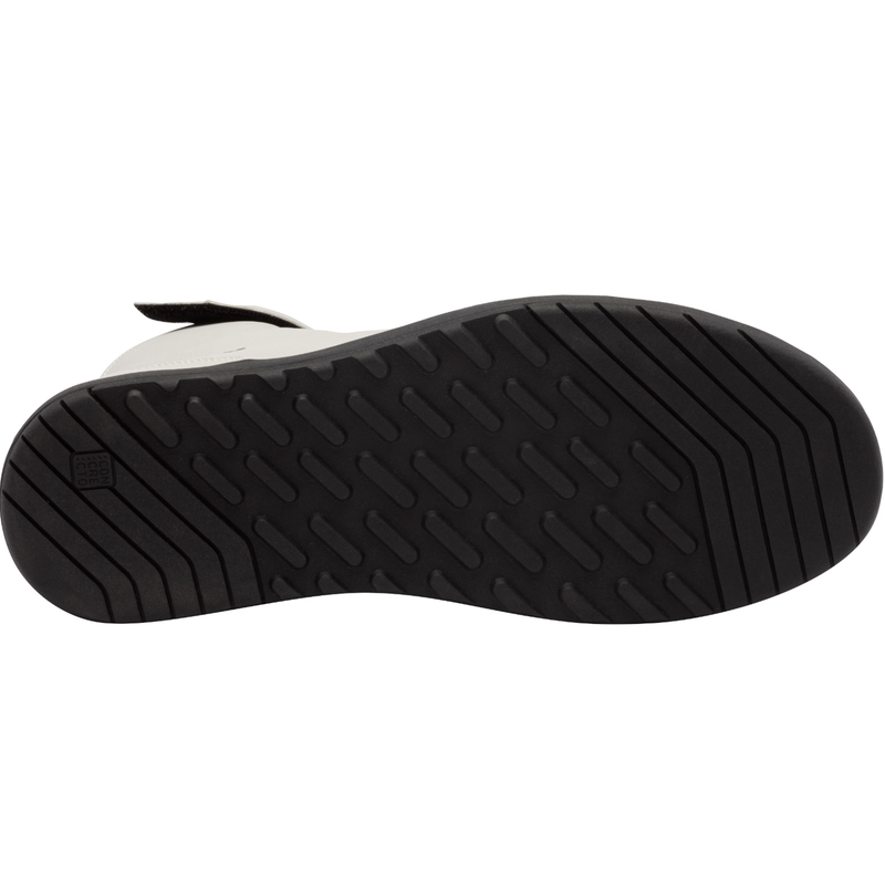 Botas de moto SiDi Stryda grises