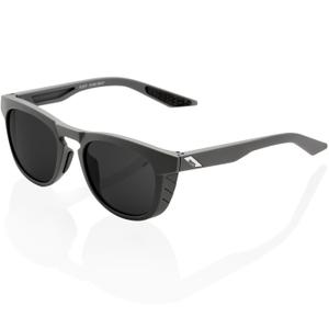 Gafas de sol 100% Slent con cristales ahumados