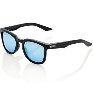 Gafas de sol Hudson 100% con cristales azules HIPER