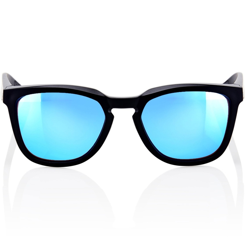 Gafas de sol Hudson 100% con cristales azules HIPER