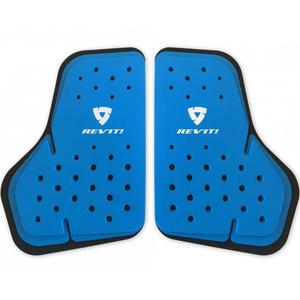 Protector pectoral Revit Seesoft