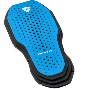 Protector trasero para autocaravanas Revit Seesoft Air