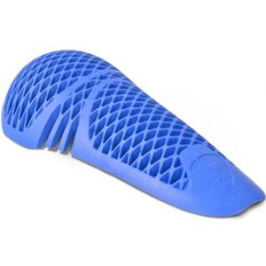 Protector de rodilla Revit Seeflex RV14