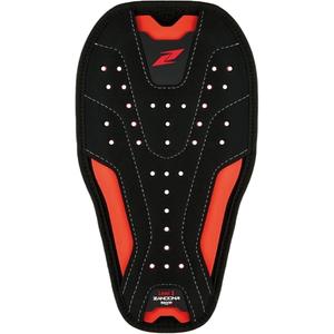 Protector dorsal Zandona NBR AIR 207x380 mm