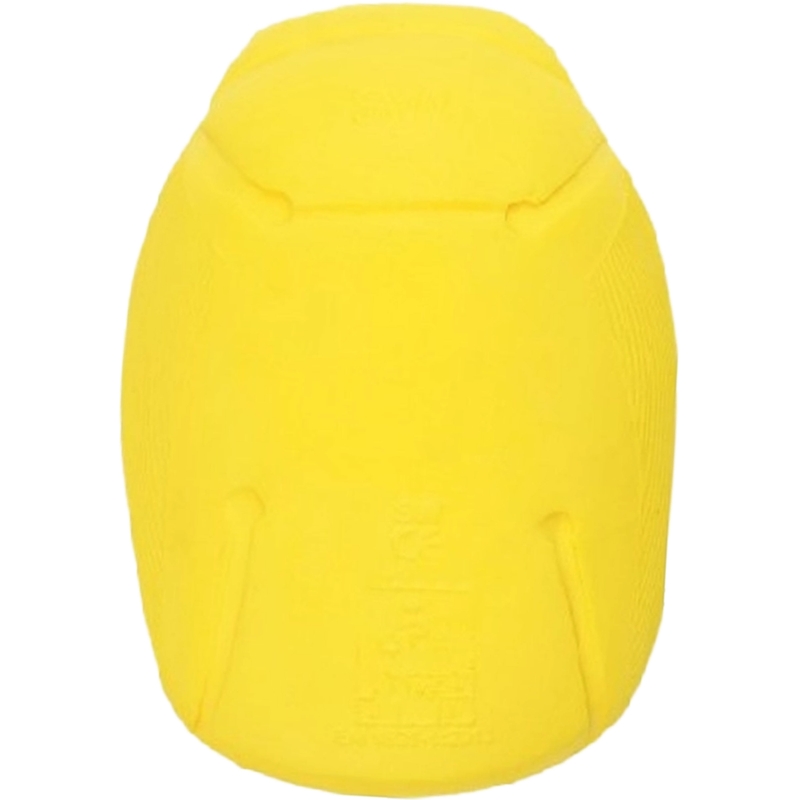 Hombreras Power Shield SW-263