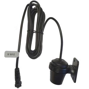 Cámara trasera Interphone SYNC 70