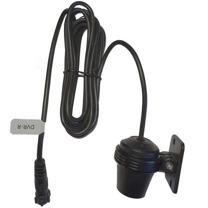 Cámara trasera Interphone SYNC 70