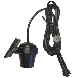 Cámara frontal Interphone SYNC 70