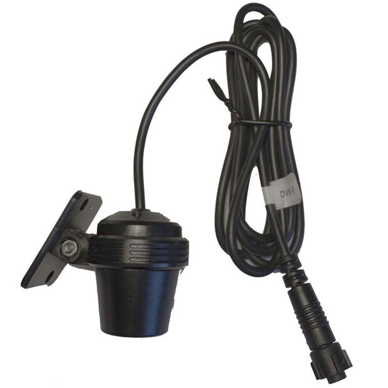 Cámara frontal Interphone SYNC 70