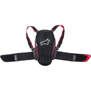 Protector de columna para niños Alpinestars NUCLEON KR-Y