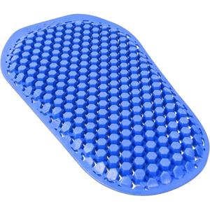 Protector de cadera Revit Seesmart RV33