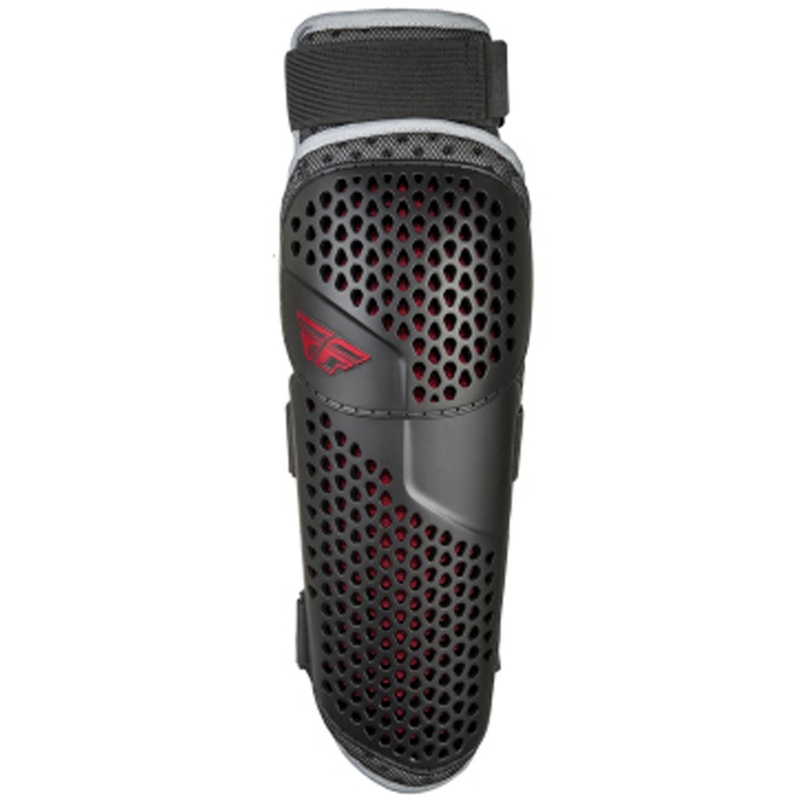 Rodilleras FLY Racing Barricade