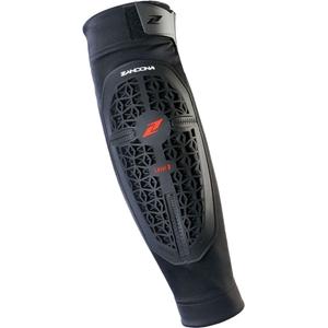 Coderas Zandona Netcube Pro-Fit