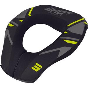 Protector de cuello Shot 2.0